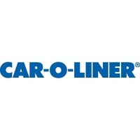 Car-O-Liner företagslogotyp