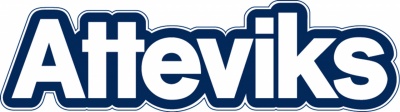 Atteviks logotyp