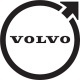 Volvo Cars företagslogotyp