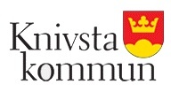 StudentConsulting företagslogotyp