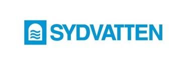 Sydvatten AB logotyp