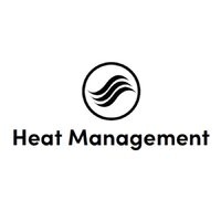 Heat Management logotyp