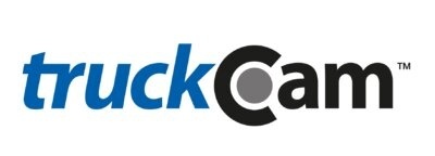 TruckCam företagslogotyp
