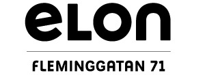 Kungsholmen vitvaror AB logotyp