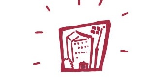 Bostjärnan Förvaltnings AB logotyp