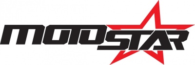 M-Star AB logotyp