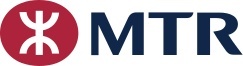 MTR Tunnelbanan logotyp