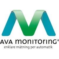 Ava Monitoring logotyp