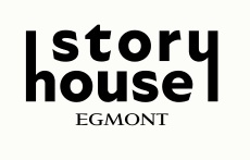Egmont Publishing AB logotyp