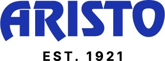 Aristo AB logotyp