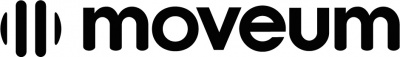 Moveum logotyp