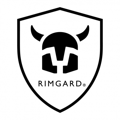 Rimgard Sweden AB företagslogotyp