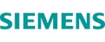 Siemens AB logotyp