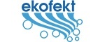 Ekofekt logotyp