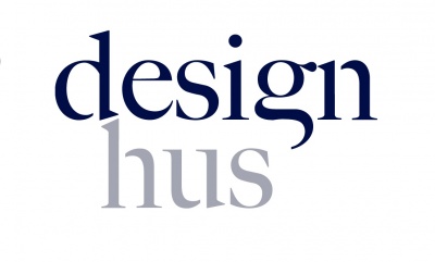 Designhus i Uppsala AB logotyp