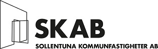 Sollentuna Kommunfastigheter AB logotyp