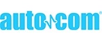 Autocom logotyp