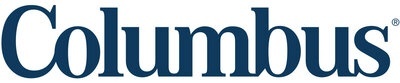 Columbus logotyp