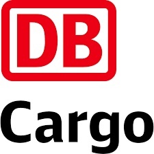 DB Cargo Scandinavia logotyp