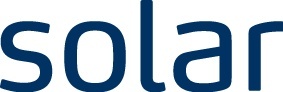 Solar Sverige AB logotyp