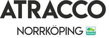 Karstorps Bildemontering AB logotyp