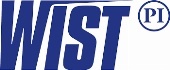 Wist Last & Buss, Servicemarknad, Piteå logotyp