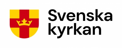 Holmsunds församling logotyp