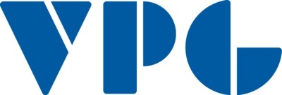 VPG logotyp