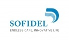 Sofidel AB logotyp