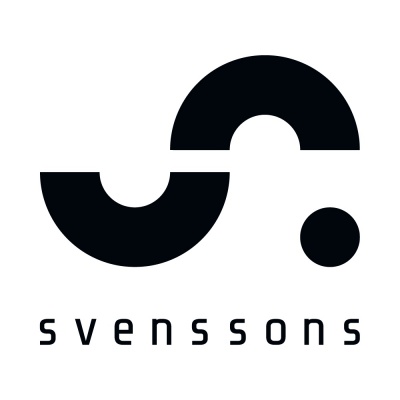 Svenssons i Tenhult AB logotyp