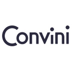 Convini logotyp