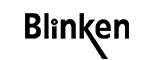 Blinkentools AB logotyp