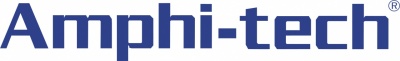 Amphi-tech Service AB logotyp