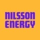 Nilsson Energy AB logotyp