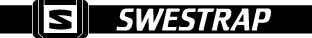 Swestrap AB logotyp