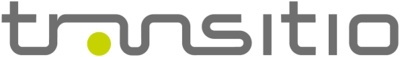 AB Transitio logotyp