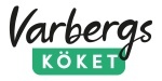 AB Effektiv logotyp