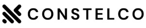 Constelco logotyp