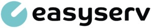 Easyserv logotyp