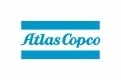 Atlas Copco Compressor AB företagslogotyp