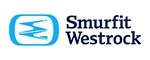 Smurfit Westrock AB logotyp