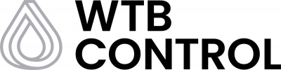 WTB Control AB - Skövde logotyp