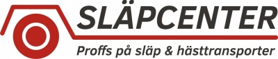 Fautras Skandinavien AB logotyp