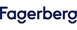 Fagerberg AB logotyp