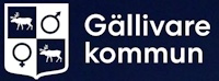 Gällivare Kommun logotyp