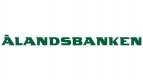 Ålandsbanken logotyp