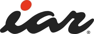 Jurek Rekrytering & Bemanning AB logotyp