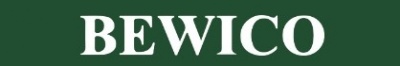 Bewico logotyp