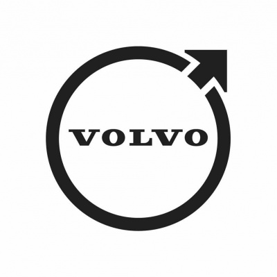 Volvo Group Trucks Operations Eskilstuna logotyp
