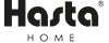 Hasta Home logotyp